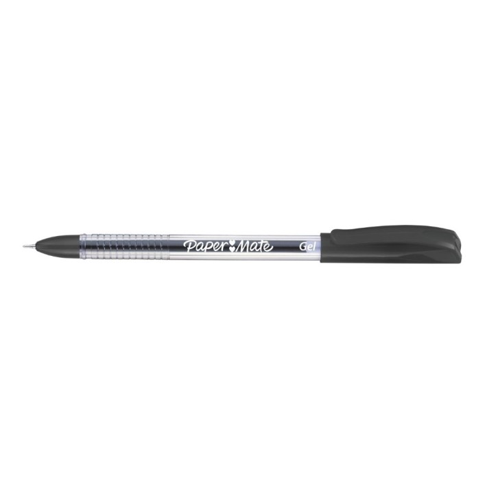 Papermate 2084415 penna gel Penna in gel con...