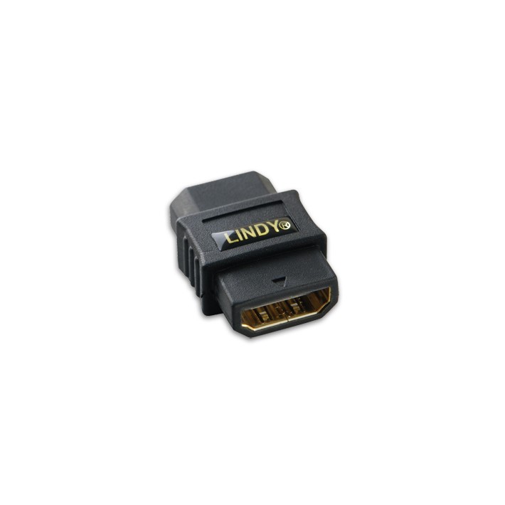Lindy 41230 adattatore per inversione del...