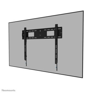 Neomounts WL30-750BL18 Supporto a parete per TV pesanti...