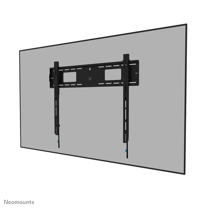 Neomounts WL30-750BL18 Supporto a parete per TV...
