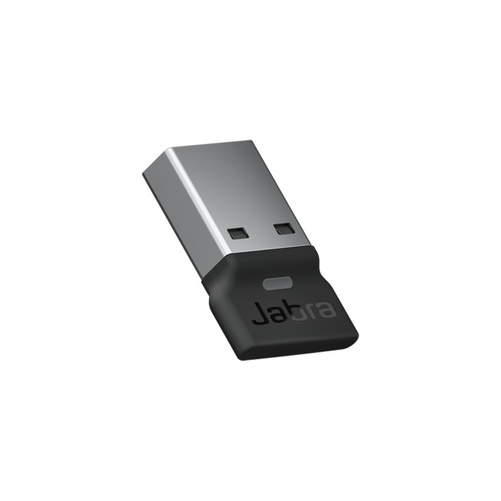 Jabra 14208-24 ricevitore audio bluetooth 30 m...
