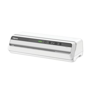 Fellowes Jupiter A3 Laminatrice a freddo/caldo 1400...