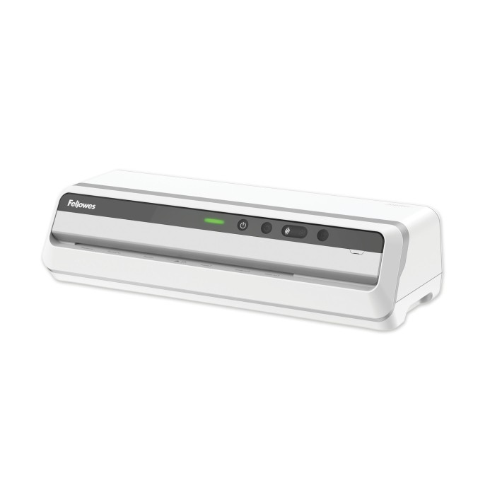 Fellowes Jupiter A3 Laminatrice a freddo/caldo...