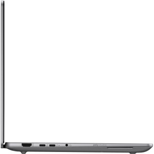 HP ZBook Ultra G1a Mobile Workstation PC Wolf Pro...