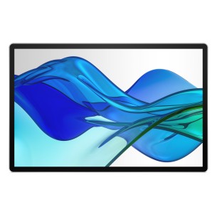HP Series 5 Pro Monitor portatile Serie 5 Pro 14’’ WQXGA...