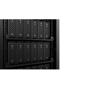 HP Z2 Mini G1i Workstation Desktop PC Wolf Pro Security...