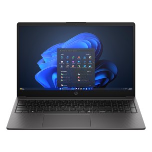 HP 250R G10 Intel Core 7 150U Computer portatile 39,6 cm...