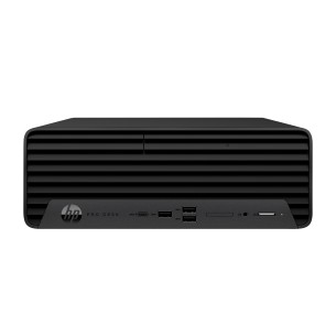 HP Pro Small Form Factor 400 G9 Intel® Core™ i5 i5-13500...