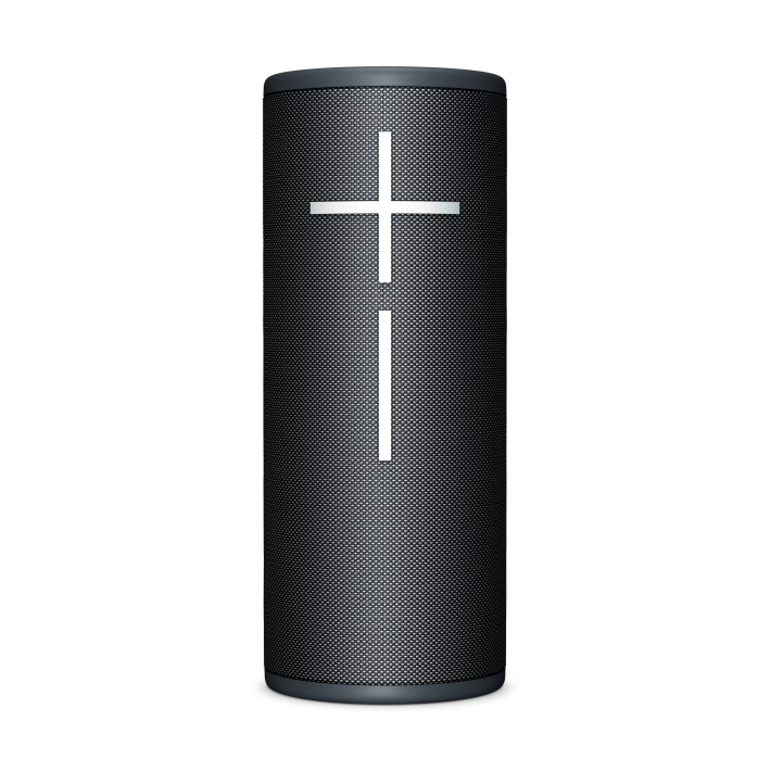 Ultimate Ears BOOM 4 Altoparlante portatile...