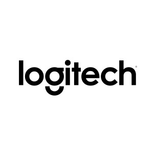 Logitech G321 cuffia gaming wireless (Bianco)