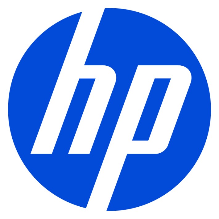 HP ProBook 4 G1ah 16 inch Notebook PC AMD...