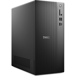 DELL Pro QVT1260 Intel® Core™ i5 i5-14400 8 GB DDR5-SDRAM...