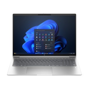 HP ProBook 4 G1i 16 inch Notebook AI PC Intel Core Ultra...
