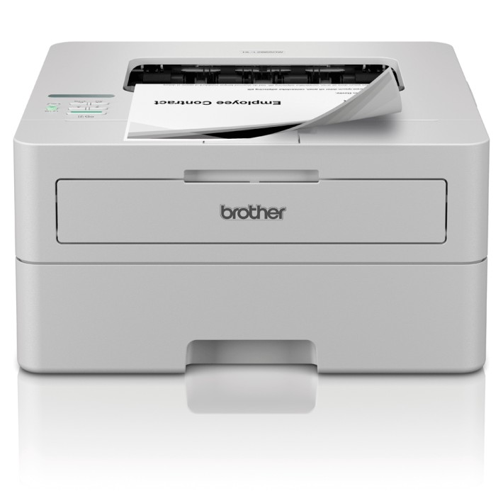 Brother HL-L2865DW stampante laser 1200 x 1200...