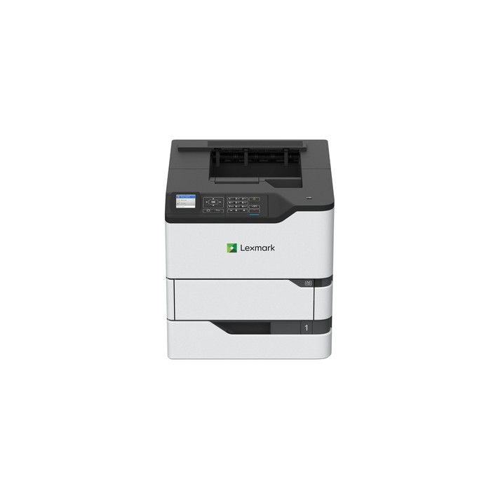 Lexmark MS823dn 1200 x 1200 DPI A4