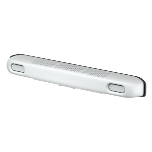 HP Poly Barra video Poly Studio V12 USB senza alimentatore