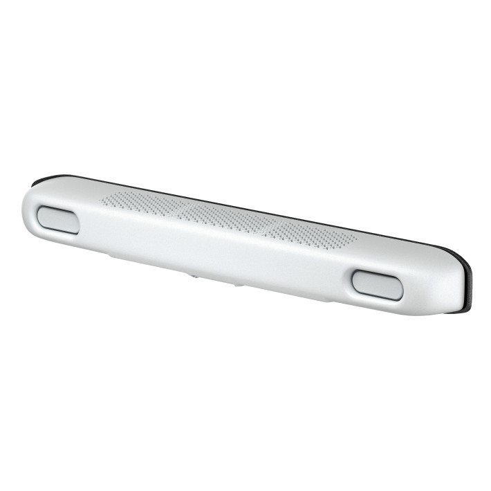 HP Poly Barra video Poly Studio V12 USB senza...