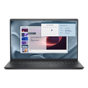 DELL Pro 15 Essential PV15250 Intel® Core™ i7 i7-1355U...