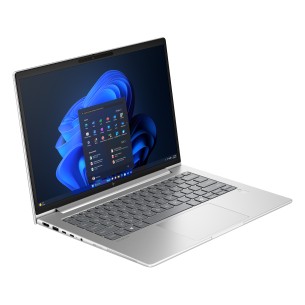 HP EliteBook 6 G1a 14 inch Notebook Next Gen AI PC...
