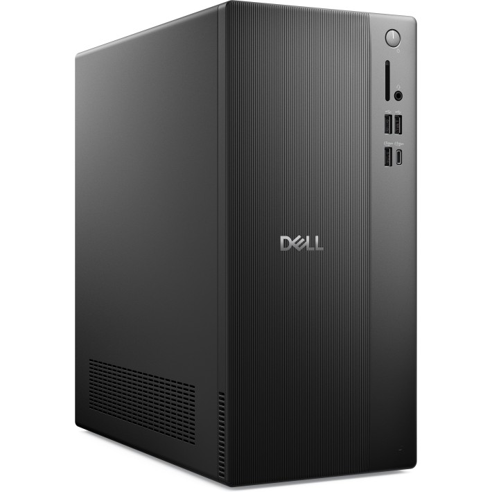 DELL Pro QVT1260 Intel® Core™ i7 i7-14700 16 GB...