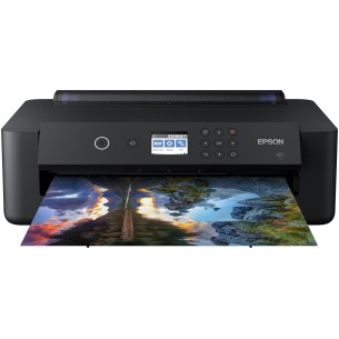Epson Expression Photo XP-15000 stampante A3+ fotografica...