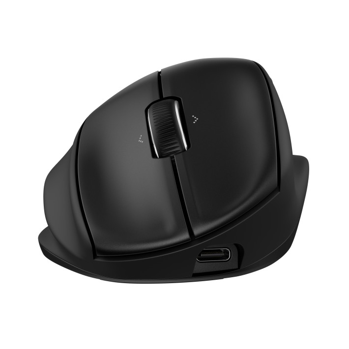 HP Tilt Ergo MSE 720M EMEA-INTL EN Loc-E mouse