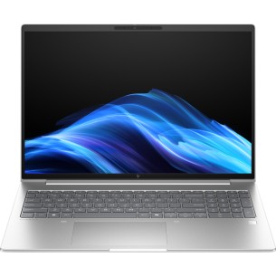 HP EliteBook 6 G1i 16 inch Notebook AI PC Intel Core...