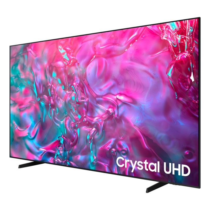 Samsung TV Crystal UHD 4K 98” UE98DU9070UXZT...