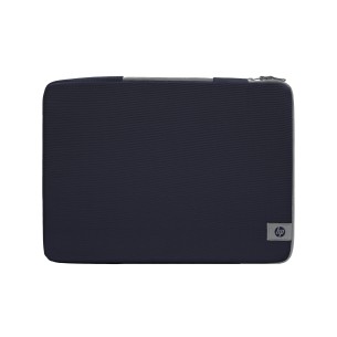 HP Prot ABL 13-14 Laptop Slv EMEA-INTL Custodia a tasca