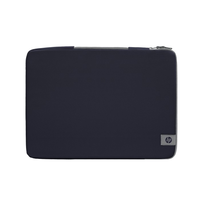 HP Prot ABL 13-14 Laptop Slv EMEA-INTL Custodia...
