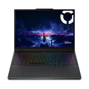Lenovo Legion 5 15IRX10 Intel® Core™ i7 i7-13650HX...