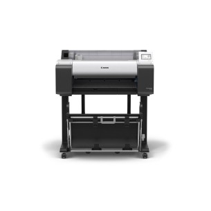 Canon imagePROGRAF TM-250 stampante grandi formati Wi-Fi...