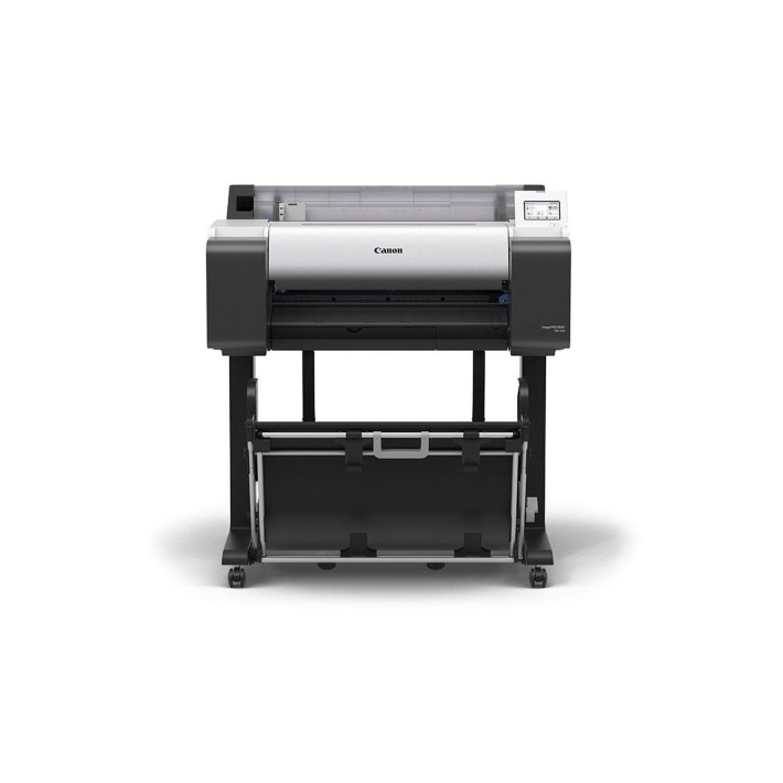Canon imagePROGRAF TM-250 stampante grandi...