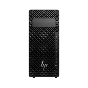 HP Z2 Tower G1i Wolf Pro Security Edition Intel Core...