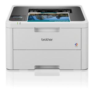Brother HL-L3240CDW stampante laser A colori 600 x 2400...