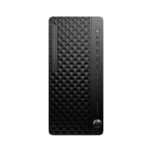 HP EliteDesk 8 Tower G1i AI Wolf Pro Security Edition...