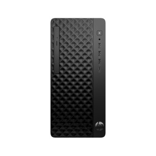 HP ProDesk 2 Tower G1i E Intel® Core™ i5 i5-14500 8 GB...