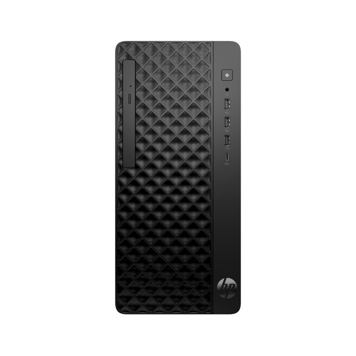 HP ProDesk 2 Tower G1i E Intel® Core™ i5...