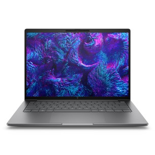 HP ZBook 8 G1i 14 inch Mobile Workstation PC Wolf Pro...