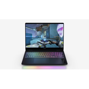 HP OMEN MAX Gaming 16-ak0004nl Copilot+ PC AMD Ryzen AI 9...