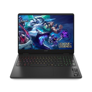 HP OMEN Slim Gaming Laptop 16-an0016nl Intel Core Ultra 9...