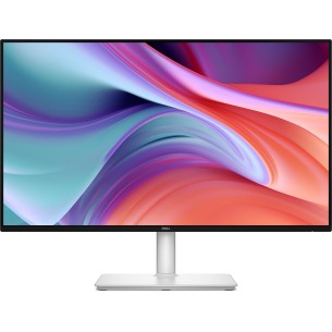 DELL S Series S2725HSM Monitor PC 68,6 cm (27") 1920 x...