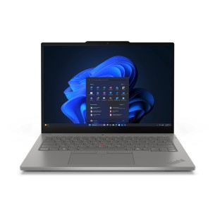 Lenovo ThinkPad L13 2-in-1 Gen 6 (AMD) AMD Ryzen™ 5 PRO...