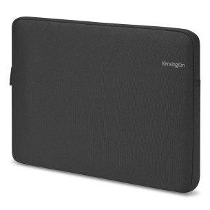 Kensington Custodia classica per laptop EQ da 15,6"