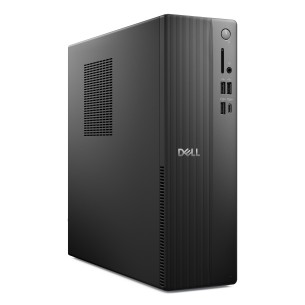 DELL Pro QVS1260 Intel Core Ultra 5 225 16 GB DDR5-SDRAM...