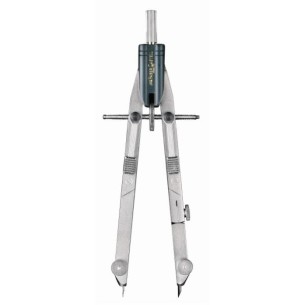 Faber-Castell Balaustrone Tech