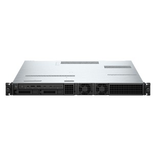 HP Z4 Rack G5 Workstation Wolf Pro Security Edition Intel...