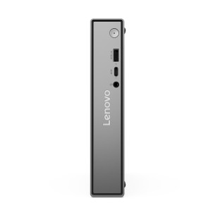 Lenovo ThinkCentre neo 50q Gen 6 Copilot+ PC Intel Core...