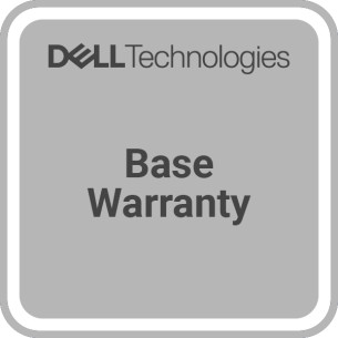 DELL Aggiorna da 3 anni Basic Advanced Exchange a 5 anni...