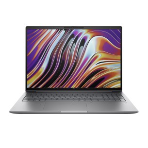 HP ZBook Power G11 A Mobile Workstation PC Wolf Pro...